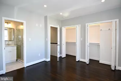 730 Roxboro Place NW, Washington, DC 20011 - Photo 9