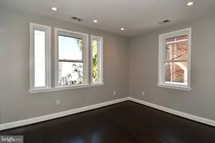 730 Roxboro Pl NW, Washington, DC 20011 - Photo 7