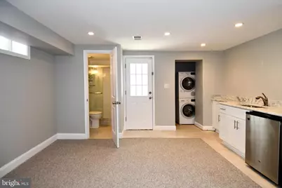 730 Roxboro Place NW, Washington, DC 20011 - Photo 21