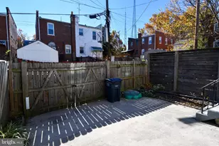 730 Roxboro Pl NW, Washington, DC 20011 - Photo 27