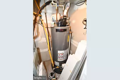 730 Roxboro Place NW, Washington, DC 20011 - Photo 23