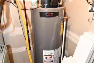 730 Roxboro Pl NW, Washington, DC 20011 - Photo 23