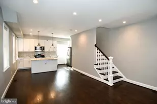 730 Roxboro Pl NW, Washington, DC 20011 - Photo 3