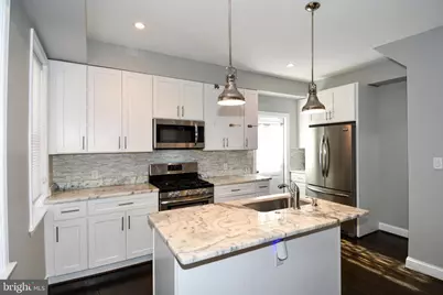 730 Roxboro Place NW, Washington, DC 20011 - Photo 5