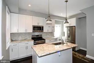 730 Roxboro Pl NW, Washington, DC 20011 - Photo 5