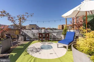 2380 Champlain St NW, Washington, DC 20009 - Photo 31