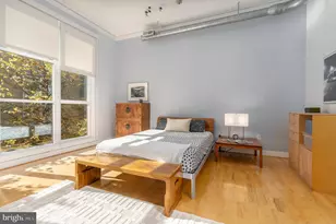 2380 Champlain St NW, Washington, DC 20009 - Photo 17