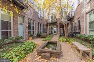 2380 Champlain St NW, Washington, DC 20009 - Photo 3