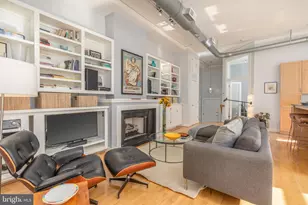 2380 Champlain St NW, Washington, DC 20009 - Photo 9