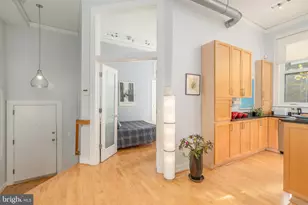 2380 Champlain St NW, Washington, DC 20009 - Photo 23