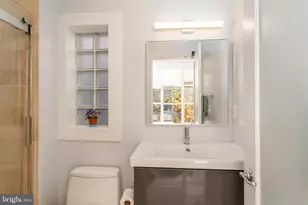 2380 Champlain St NW, Washington, DC 20009 - Photo 19