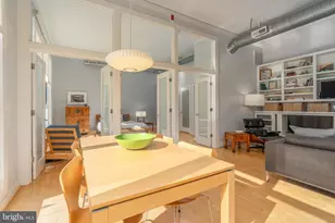 2380 Champlain St NW, Washington, DC 20009 - Photo 11