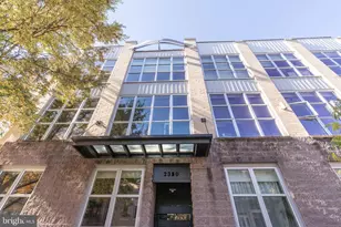 2380 Champlain St NW, Washington, DC 20009 - Photo 35