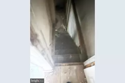 28 Girard Street NE, Washington, DC 20002 - Photo 11