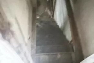 28 Girard St NE, Washington, DC 20002 - Photo 11