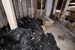 28 Girard St NE, Washington, DC 20002 - Photo 15