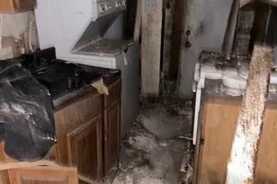 28 Girard St NE, Washington, DC 20002 - Photo 17