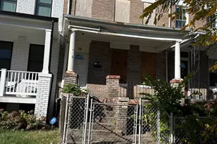 28 Girard St NE, Washington, DC 20002 - Photo 1