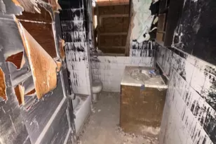 28 Girard St NE, Washington, DC 20002 - Photo 21