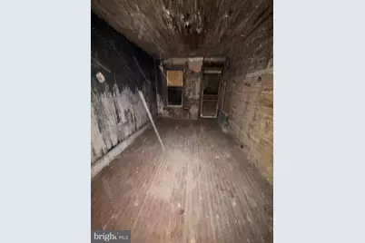 28 Girard Street NE, Washington, DC 20002 - Photo 25