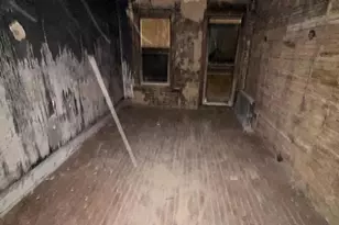 28 Girard St NE, Washington, DC 20002 - Photo 25