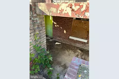 28 Girard Street NE, Washington, DC 20002 - Photo 5