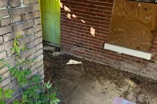 28 Girard St NE, Washington, DC 20002 - Photo 5