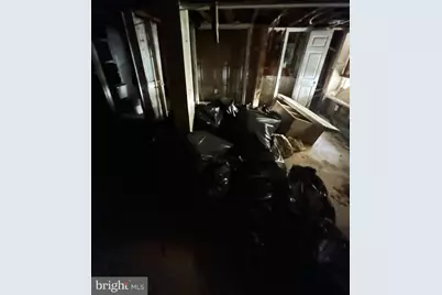 28 Girard Street NE, Washington, DC 20002 - Photo 13