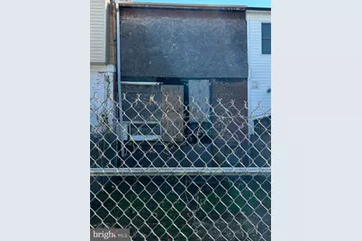 28 Girard Street NE, Washington, DC 20002 - Photo 3