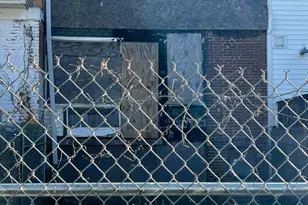 28 Girard St NE, Washington, DC 20002 - Photo 3