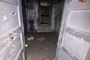 28 Girard St NE, Washington, DC 20002 - Photo 27