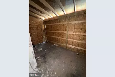 28 Girard Street NE, Washington, DC 20002 - Photo 23