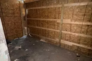 28 Girard St NE, Washington, DC 20002 - Photo 23