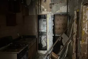 28 Girard St NE, Washington, DC 20002 - Photo 9