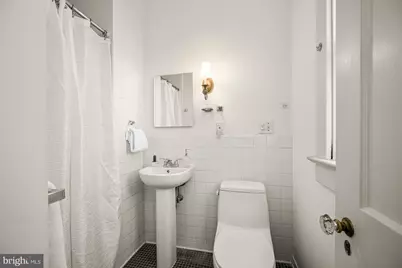 3609 Morrison Street NW, Washington, DC 20015 - Photo 17