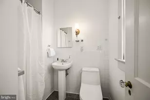 3609 Morrison St NW, Washington, DC 20015 - Photo 17