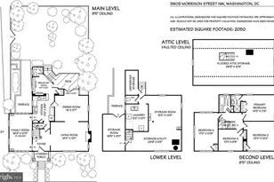 3609 Morrison St NW, Washington, DC 20015 - Photo 31