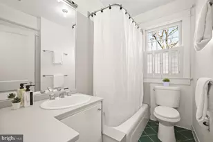 3609 Morrison St NW, Washington, DC 20015 - Photo 23