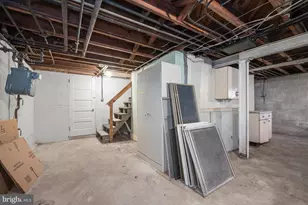 3609 Morrison St NW, Washington, DC 20015 - Photo 25