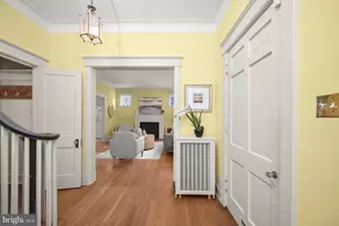 3609 Morrison St NW, Washington, DC 20015 - Photo 3