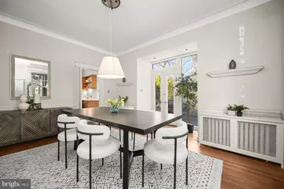 3609 Morrison Street NW, Washington, DC 20015 - Photo 13