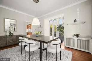 3609 Morrison St NW, Washington, DC 20015 - Photo 13