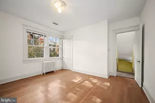 3609 Morrison St NW, Washington, DC 20015 - Photo 19