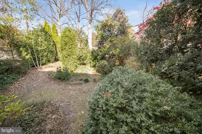 3609 Morrison Street NW, Washington, DC 20015 - Photo 29