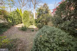 3609 Morrison St NW, Washington, DC 20015 - Photo 29