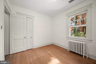 3609 Morrison St NW, Washington, DC 20015 - Photo 21
