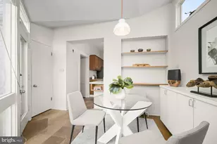 3609 Morrison St NW, Washington, DC 20015 - Photo 11