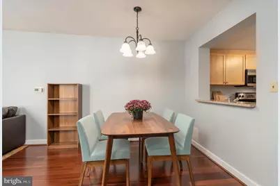 1150 K Street NW #710, Washington, DC 20005 - Photo 5