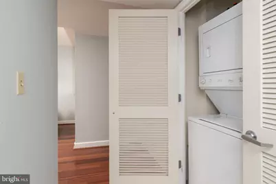 1150 K Street NW #710, Washington, DC 20005 - Photo 9