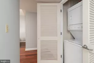 1150 K St NW, Washington, DC 20005 - Photo 9